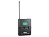 ACT-30T Belt Pack Transmitter